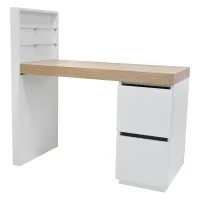 Code FS400.T10