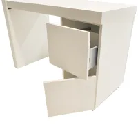 Mesa de manucure Nelbytab #4
