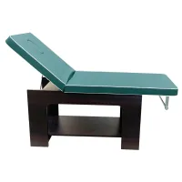 Massage table Nelbybed #5