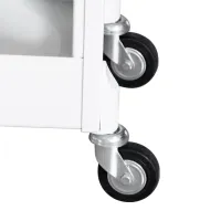 Trolley Karel #5